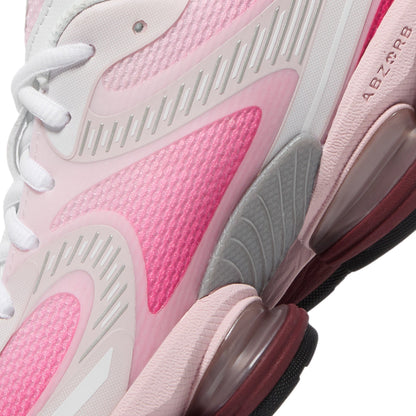 New Balance Abzorb 2000 (Rose sugar)