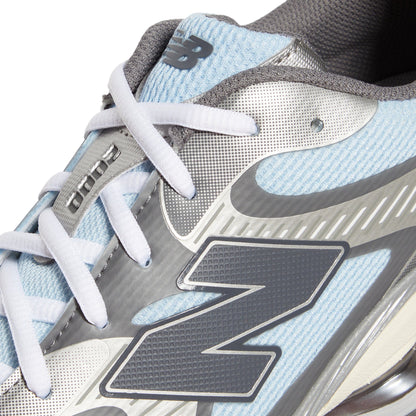 New Balance Abzorb 2000 (Light Chrome Blue)