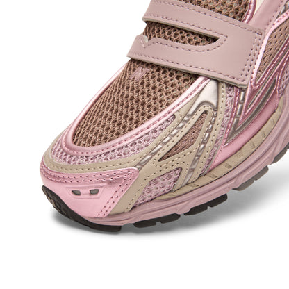 New Balance 1906L (Ice Wine)