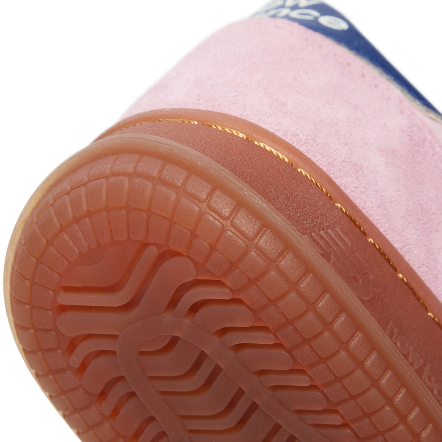 New Balance T500 (Pink taffy)