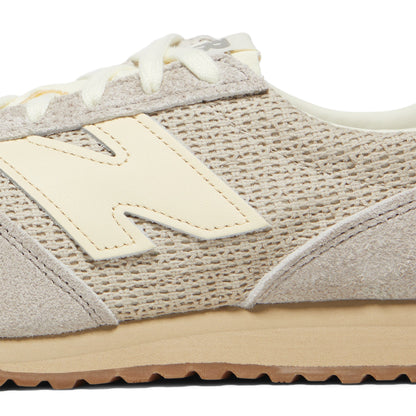 New Balance 471 (Shipyard)