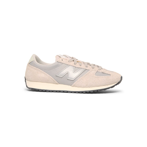 Junya MAN x New Balance 471 (Gray)