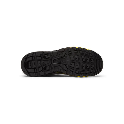 MM6 Maison Margiela x Salomon ACS Pro (Black/Blazing Yellow/Silver)