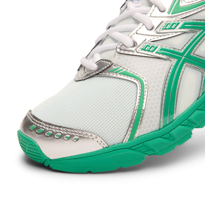 Asics x Hidden Gel-DS Trainer 14 (White/Blarney)