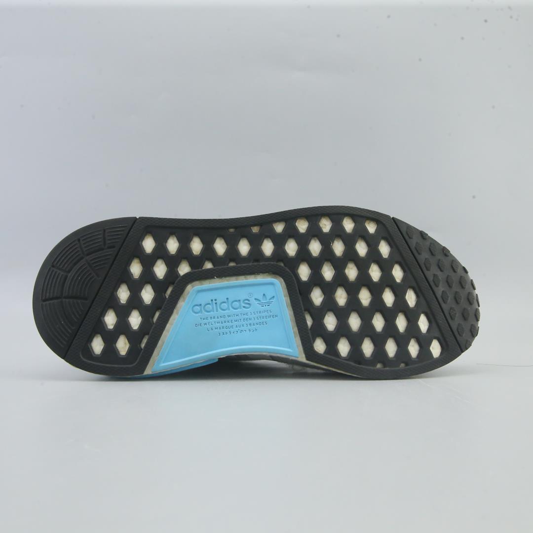 ADIDAS  NMD R1