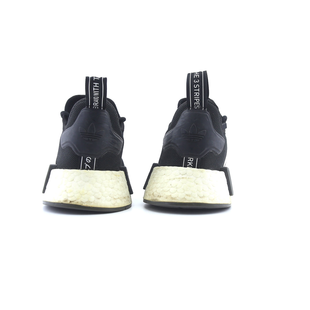 ADIDAS  NMD R1 PRIMEBLUE