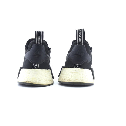 ADIDAS  NMD R1 PRIMEBLUE