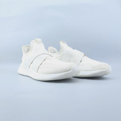ADIDAS  PUREMOTION ADAPT