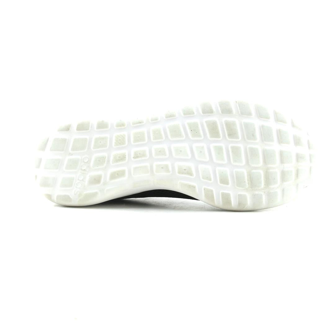 ADIDAS  LITE RACER CLN