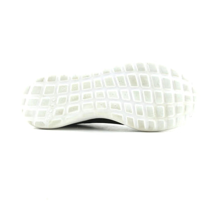 ADIDAS  LITE RACER CLN