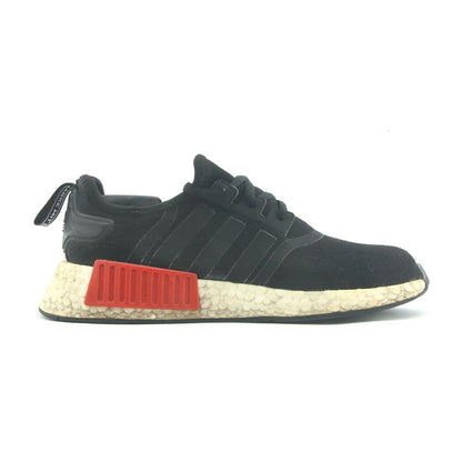 ADIDAS  NMD R1 REFINED
