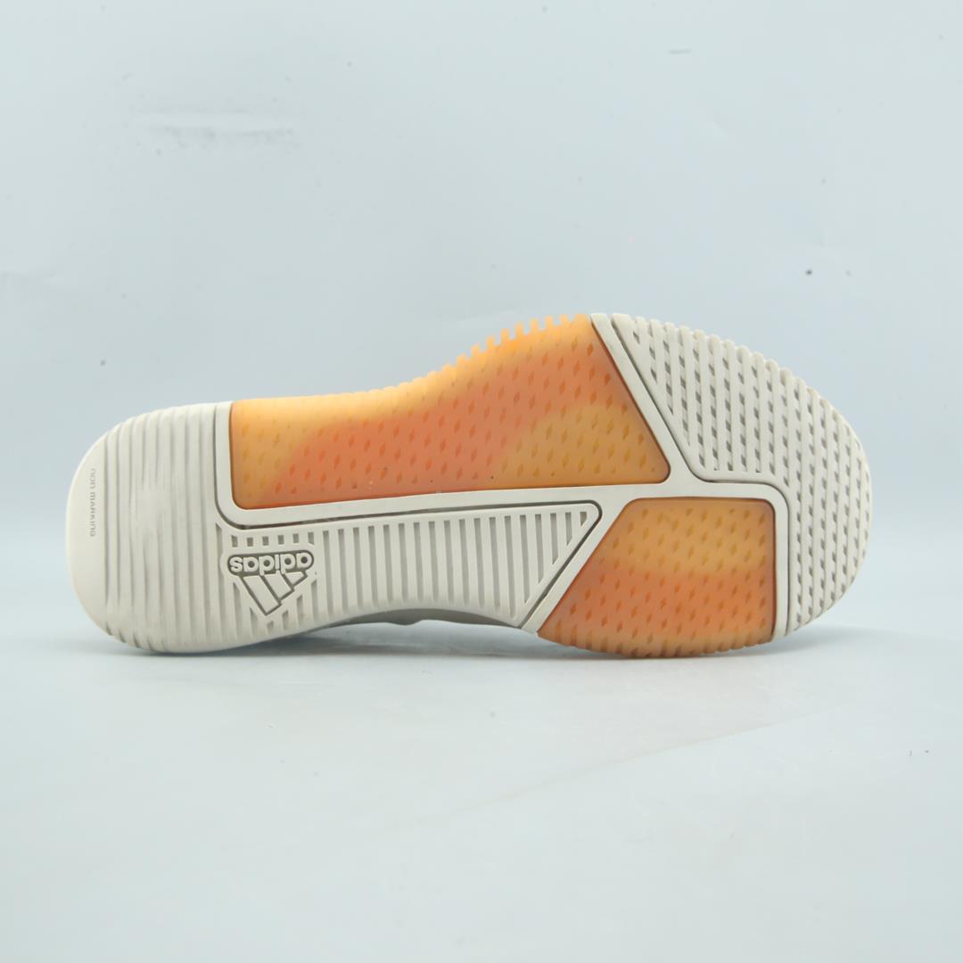 ADIDAS  CRAZYTRAIN ELITE