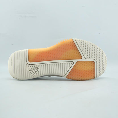 ADIDAS  CRAZYTRAIN ELITE
