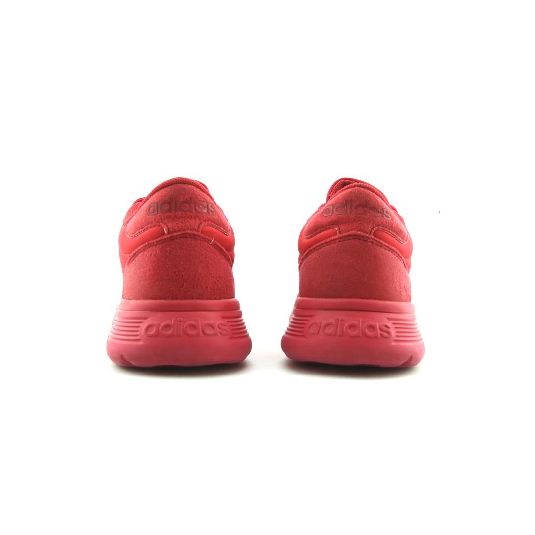 ADIDAS  LITE RACER