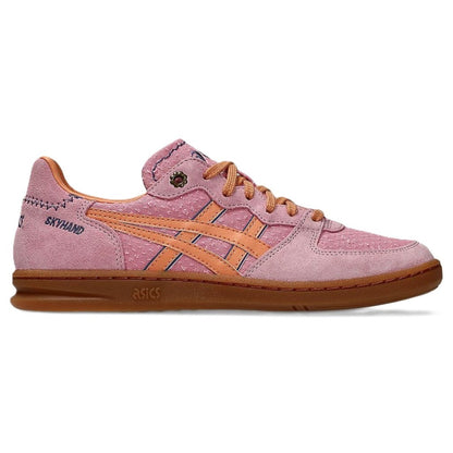ASICS Skyhand OG Coneflower Terracotta