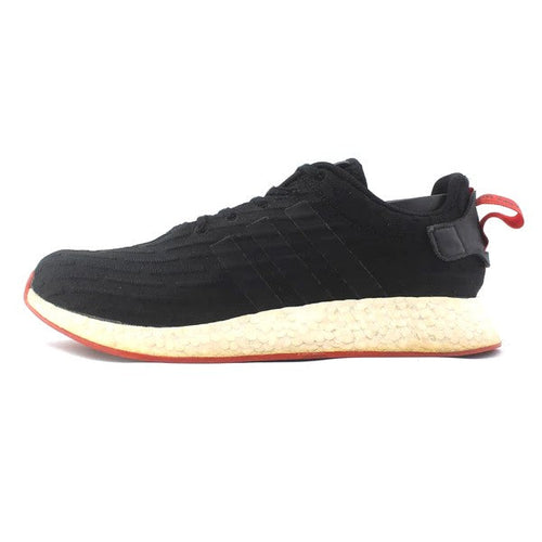 ADIDAS  NMD R2