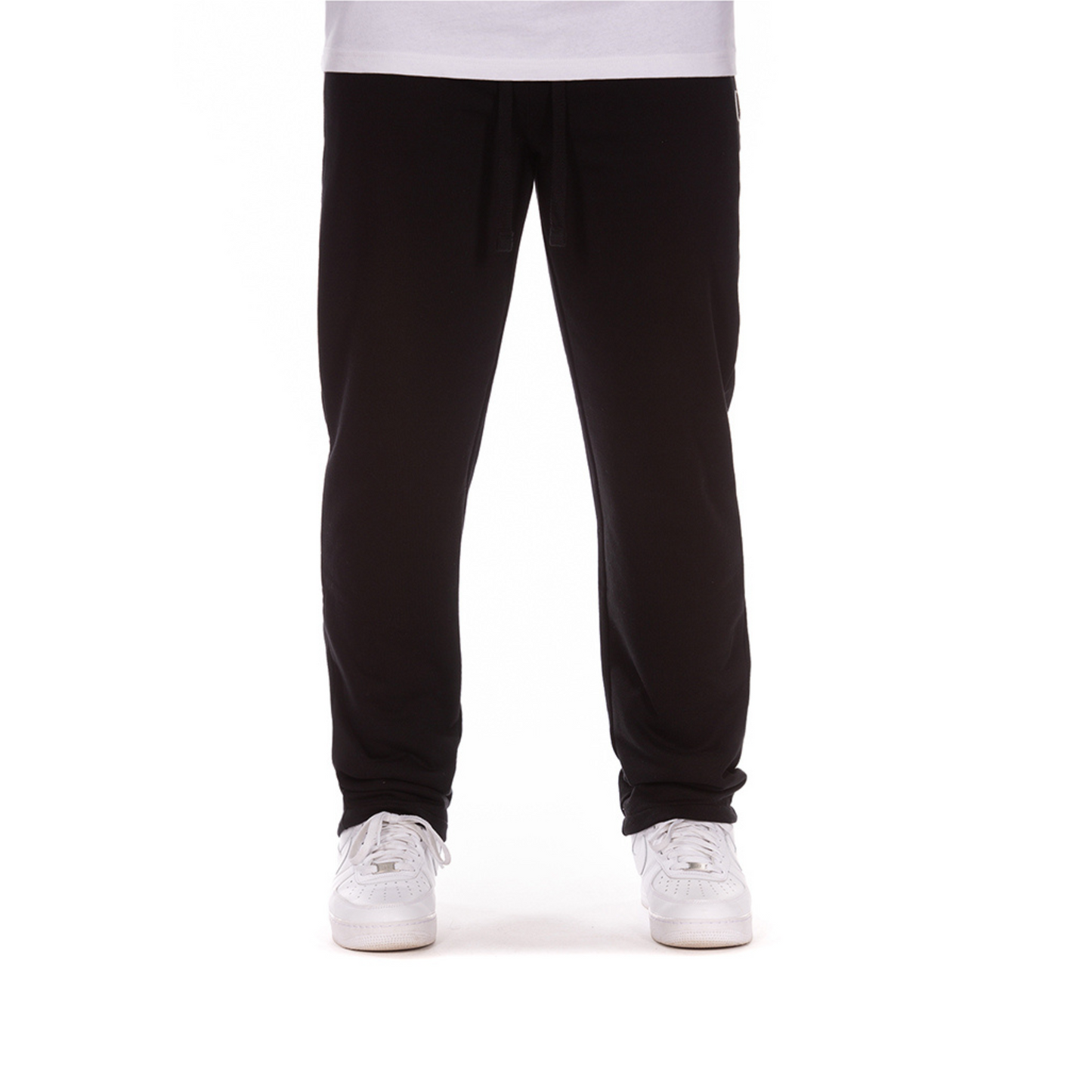Billionaire Boys Club "Helmet" Sweats