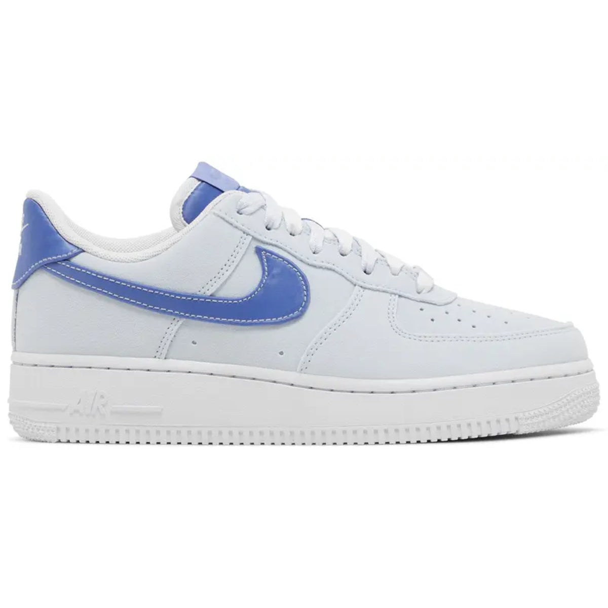 Nike Air Force 1 Low '07 Blue Tint Polar (W)