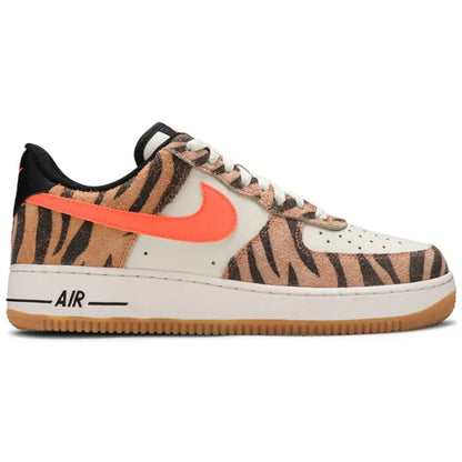 Nike Air Force 1 Low Daktari