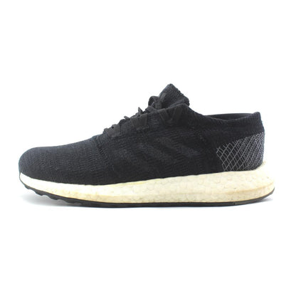 ADIDAS  PUREBOOST GO