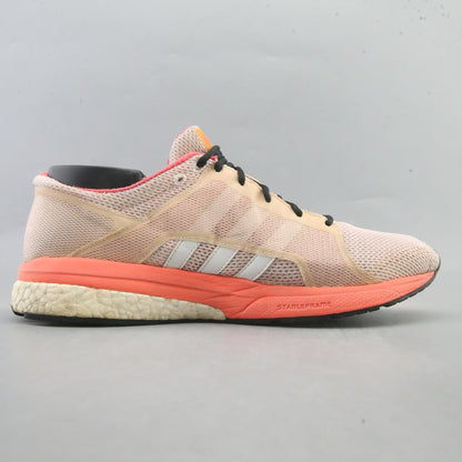 ADIDAS  ADIZERO TEMPO 8