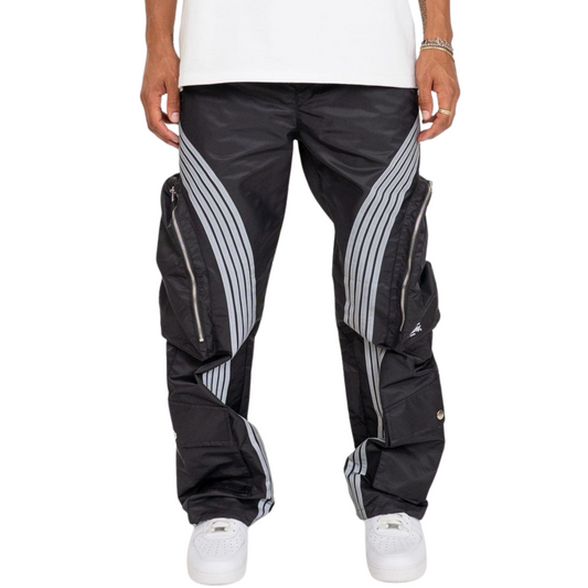 EPTM Arena Pants (Black)