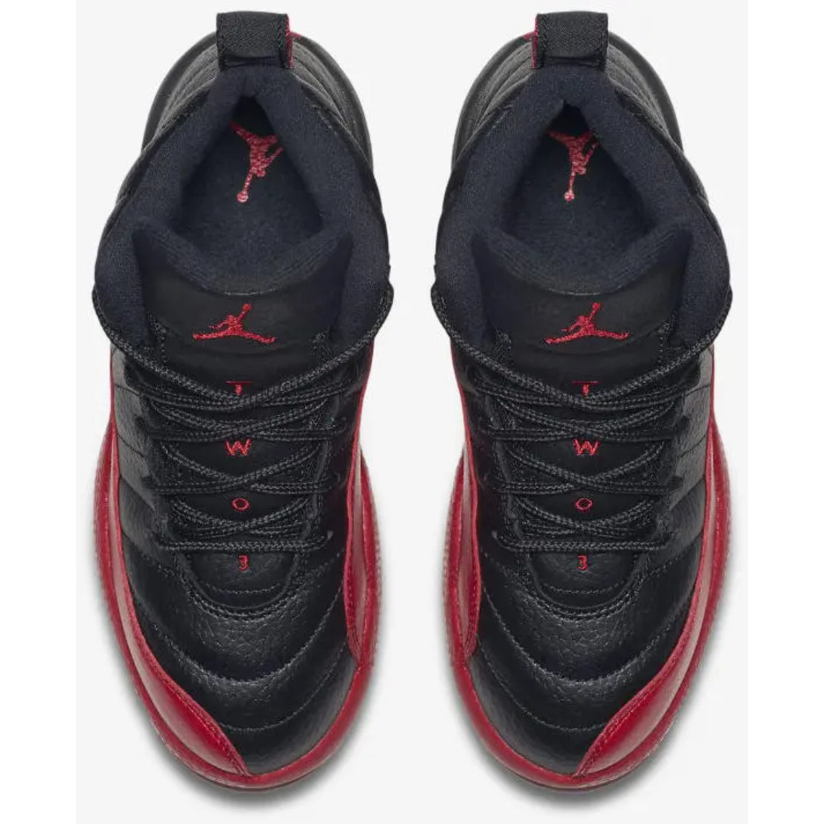 Jordan 12 Retro Flu Game (2025) (PS)
