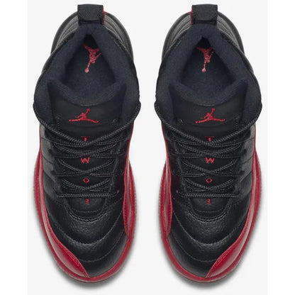 Jordan 12 Retro Flu Game (2025) (PS)