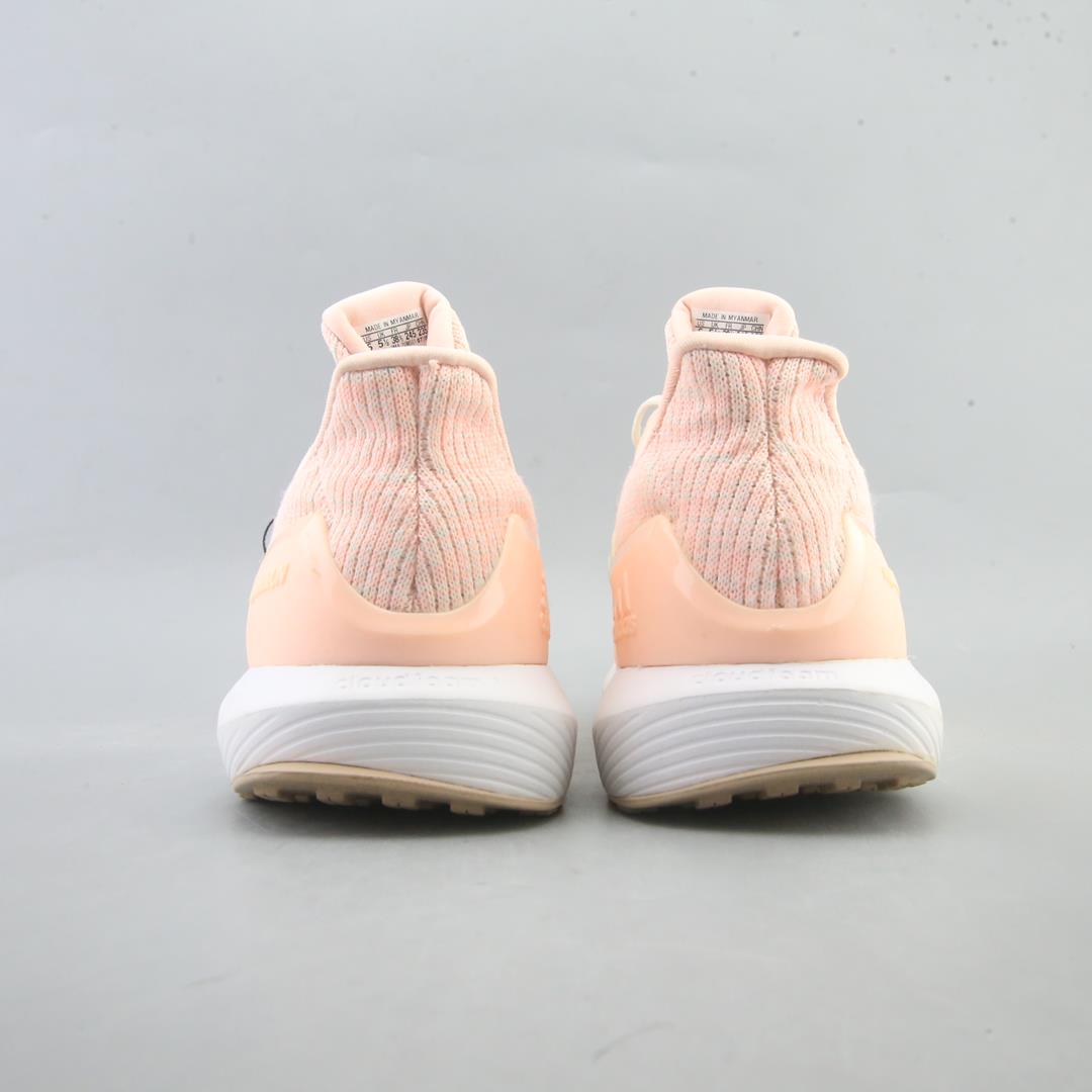 ADIDAS  RAPIDARUN KNIT