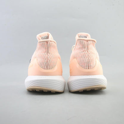 ADIDAS  RAPIDARUN KNIT