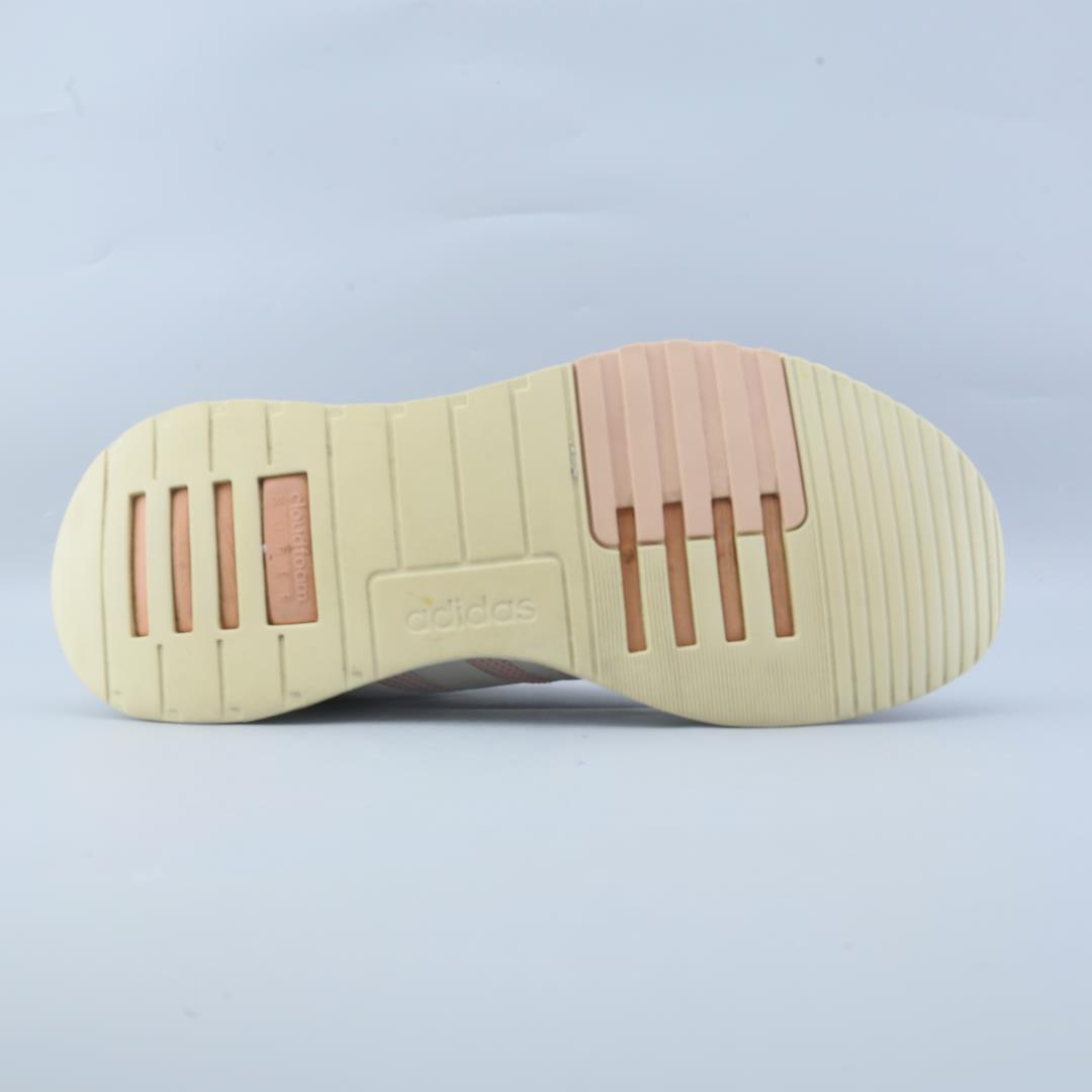 ADIDAS  RACER TR21