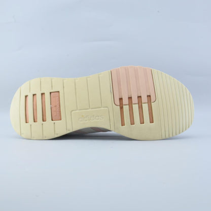ADIDAS  RACER TR21