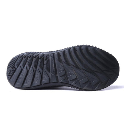 ADIDAS  FORTATRAIL MID
