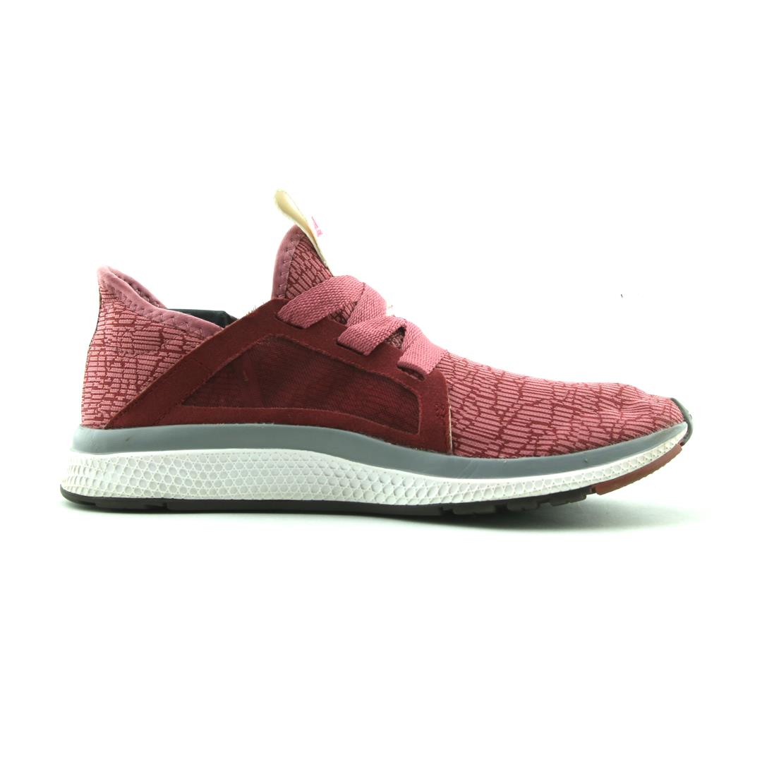 ADIDAS  EDGE LUX BOUNCE