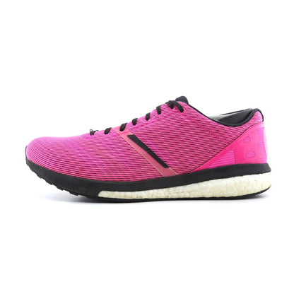 ADIDAS  ADIZERO BOSTON 8