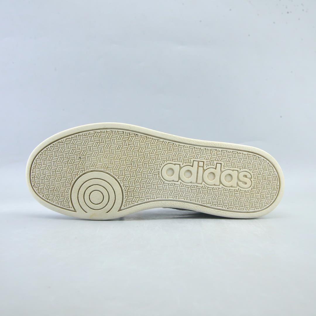 ADIDAS  BASELINE