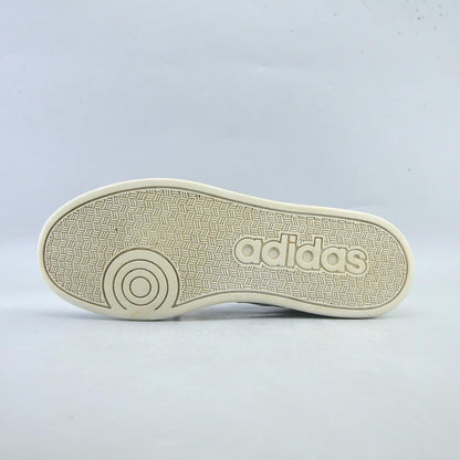 ADIDAS  BASELINE
