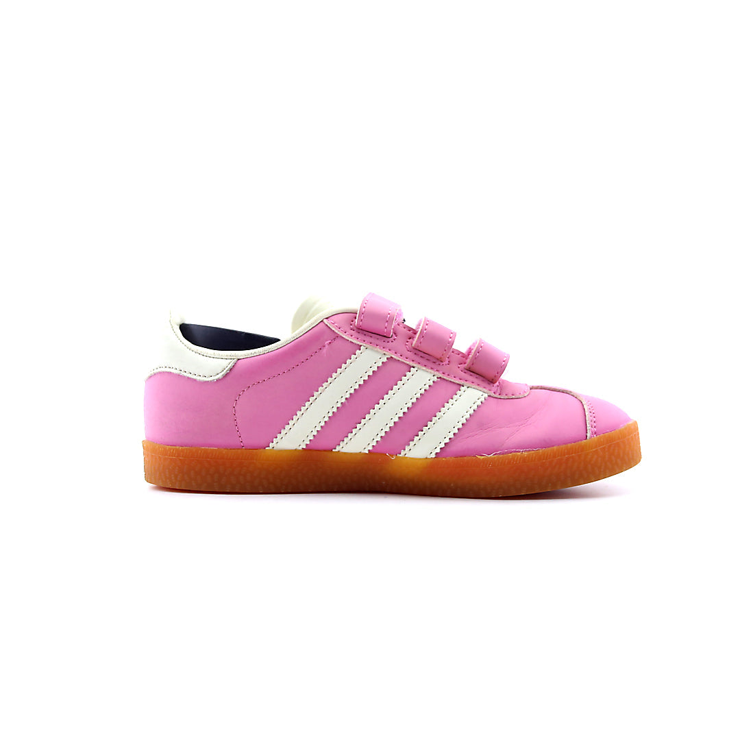 ADIDAS  GAZELLE
