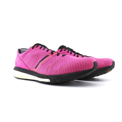 ADIDAS  ADIZERO BOSTON 8