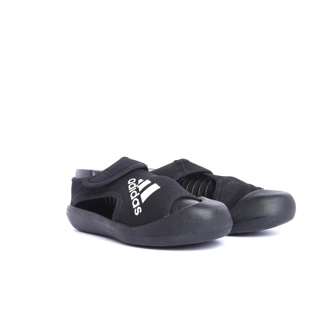 ADIDAS  ALTAVENTURE C