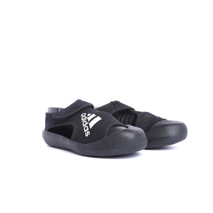 ADIDAS  ALTAVENTURE C