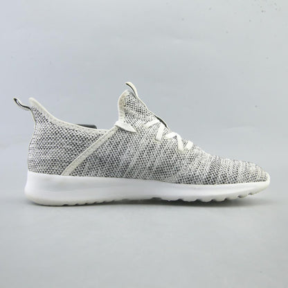 ADIDAS  CLOUDFOAM PURE 2.0