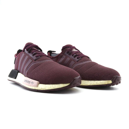ADIDAS  NMD_R1