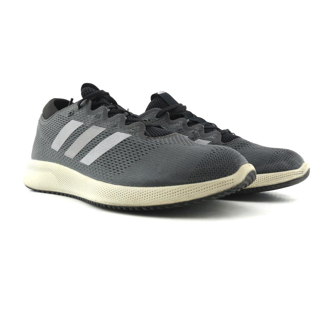 ADIDAS  EDGE FLEX