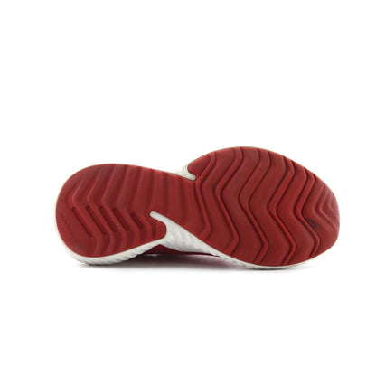 ADIDAS  FORTARUN