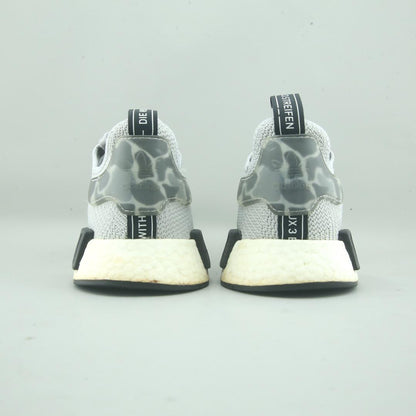 ADIDAS  NMD R1