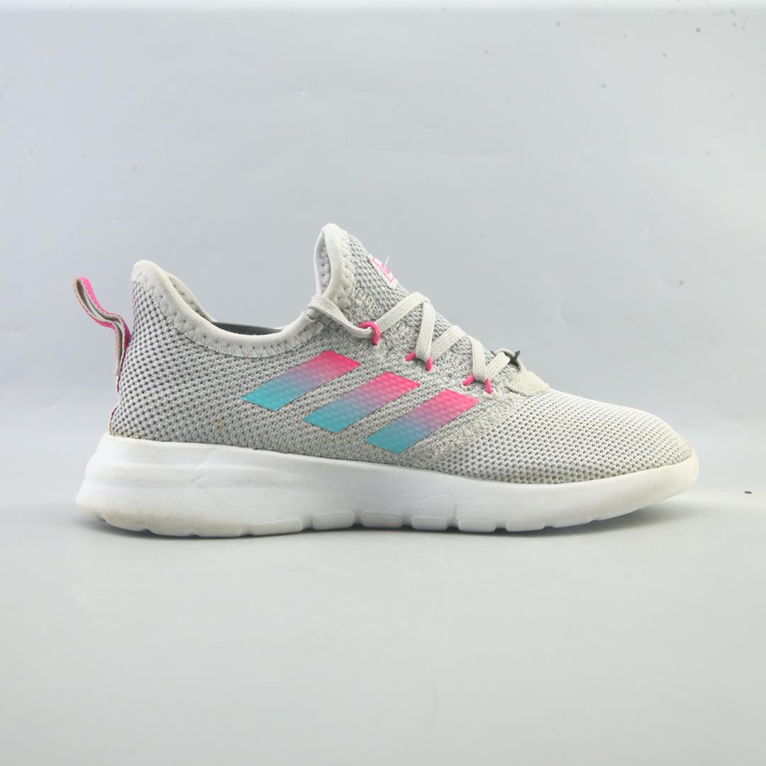 ADIDAS  LITE RACER RBN