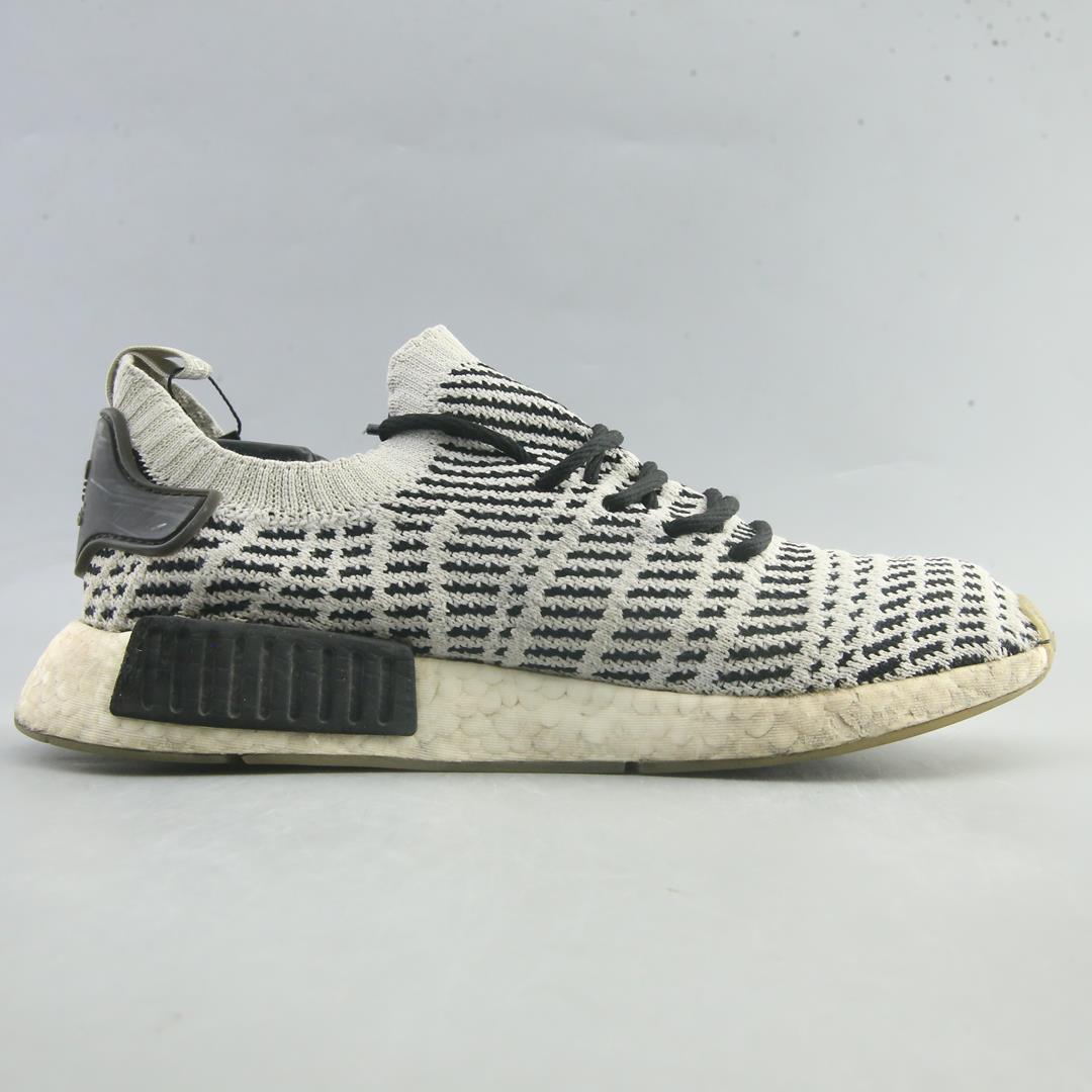 ADIDAS  NMD R1 STLK