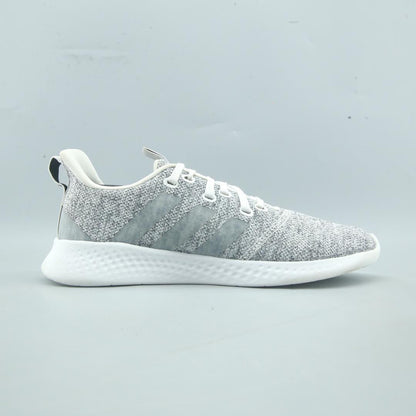 ADIDAS  PUREMOTION