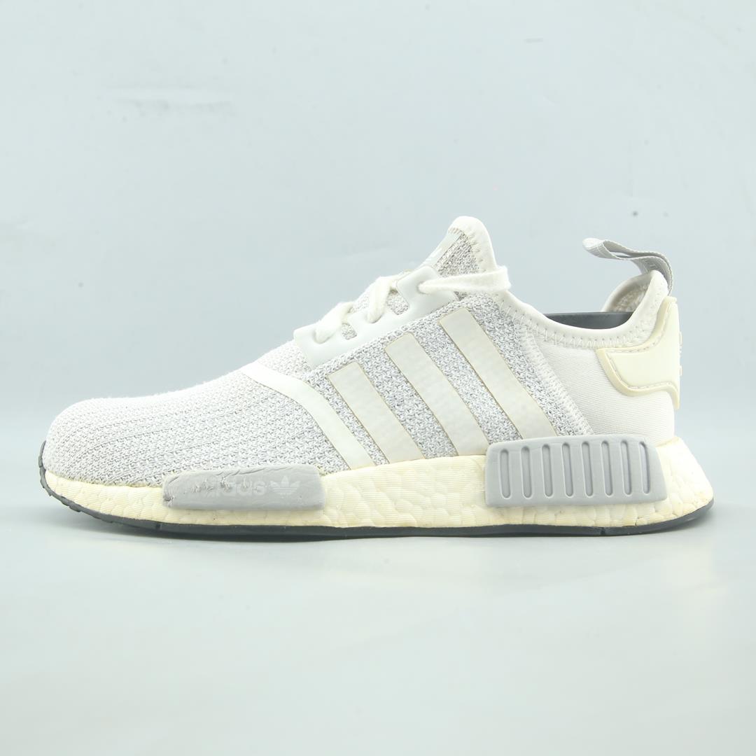 ADIDAS  NMD R1